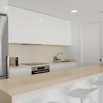 El Higueron By Costarentals - Ref 66 فوينخيرولا
