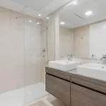 El Higueron By Costarentals - Ref 66 شقة *