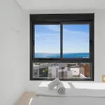 Apartment El Higueron By Costarentals - Ref 66 Fuengirola