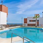 El Higueron By Costarentals - Ref 66 Fuengirola